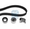 Set curea de distributie mazda 6