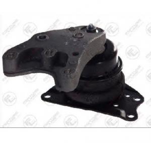 Suport motor SEAT IBIZA V  6J5  PRODUCATOR FORTUNE LINE FZ90477