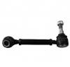 Brat  suspensie roata audi 100  4a  c4  producator moog au