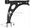 Brat  suspensie roata audi a3  8p1  producator