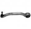 Brat  suspensie roata audi a6  4f2  c6  producator moog