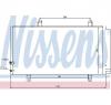 Condensator  climatizare TOYOTA CAMRY  MCV3  ACV3  XV3  PRODUCATOR NISSENS 940194