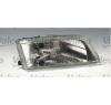 Far CITROËN ZX  N2  PRODUCATOR VALEO 084518