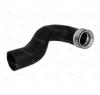 Furtun ear supraalimentare mercedes benz vito   mixto