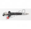 Injector ford transit bus producator denso dcri106620