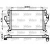 Intercooler  compresor peugeot 605  6b  producator