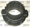 Set ambreiaj bmw 3  e46  producator valeo 826463