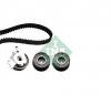 Set curea de distributie opel frontera a  5mwl4