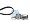 Set curea de distributie peugeot 205    741a c