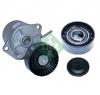 Set role  curea trapezoidala bmw 3  e36  producator