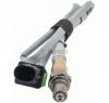 Sonda lambda audi a3 sportback  8pa  producator bosch 0 258 017 151