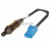 Sonda lambda nissan almera tino  v10  producator bosch 0 258 005 288