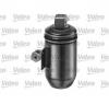 Uscator aer conditionat opel astra f hatchback  53  54  58  59