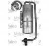 Uscator aer conditionat OPEL VECTRA C PRODUCATOR VALEO 509692