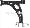 Brat  suspensie roata audi a3  8p1  producator flennor fl0979 g