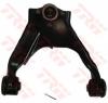 Brat  suspensie roata mitsubishi l 200  kbt  kat