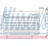 Condensator  climatizare citroËn bx  xb   producator