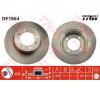 Disc frana saab 90 producator trw df1664