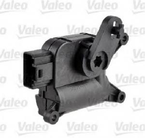 Element de reglare  clapeta carburator VW PASSAT  362  PRODUCATOR VALEO 515065