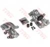 Etrier frana AUDI 100  44  44Q  C3  PRODUCATOR TRW BHN119E