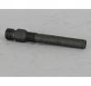 Injector porsche 911 producator bosch 0 437 502 009