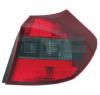 Lampa spate bmw 1  e81  producator tyc 11 0986 11 2