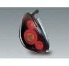 Lampa spate fiat bravo i  182  producator magneti