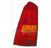 Lampa spate ford focus clipper  dnw  producator tyc