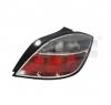 Lampa spate opel astra h producator tyc 11 11335 01 2