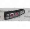 Lampa spate OPEL MERIVA PRODUCATOR VALEO 043272