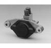 Regulator  alternator mercedes benz sl  r129  producator bosch 1 197