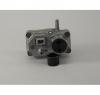 Regulator pornire la rece renault 25  b29  producator bosch 0 438 140