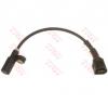 Senzor turatie roata VW GOLF Mk IV  1J1  PRODUCATOR TRW GBS2507