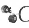 Set curea de distributie OPEL ASTRA H Van PRODUCATOR BOSCH 1 987 948 939