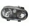 Set faruri principale VW GOLF Mk IV  1J1  PRODUCATOR TYC 20 5385 28 20