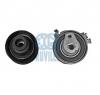 Set role  curea dintata opel astra f hatchback  53