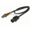 Sonda lambda bmw 3 touring  e91  producator bosch 0