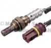 Sonda lambda mercedes benz c class  w202  producator pierburg 7 05270