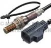 Sonda lambda volvo s70  ls  p80  producator pierburg