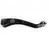 Brat  suspensie roata ALFA ROMEO 33  907A  PRODUCATOR MOOG AL TC 1700