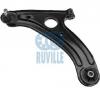 Brat  suspensie roata HYUNDAI GETZ  TB  PRODUCATOR RUVILLE 938430