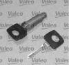 Cilindru de inchidere aprindere MERCEDES BENZ T2 LN1 caroserie inchisa combi PRODUCATOR VALEO 256750