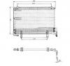 Condensator  climatizare JAGUAR XJ  XJ 40  81  PRODUCATOR NRF 35070