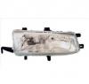 Far honda accord mk v  cc7  cd  producator tyc 20 5405 08 2