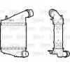 Intercooler  compresor renault