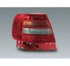 Lampa spate AUDI A4  8D2  B5  PRODUCATOR MAGNETI MARELLI 714028991701