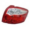 Lampa spate TOYOTA AURIS  NRE15  ZZE15  ADE15  ZRE15  NDE15  PRODUCATOR TYC 11 11767 01 2