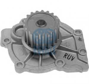 Pompa apa VOLVO V60 PRODUCATOR RUVILLE 66512