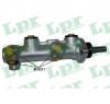 Pompa centrala  frana ALFA ROMEO AR 8 caroserie  280  PRODUCATOR LPR 6763