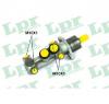 Pompa centrala  frana FIAT TIPO  160  PRODUCATOR LPR 6771